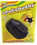 Smoke Buddy