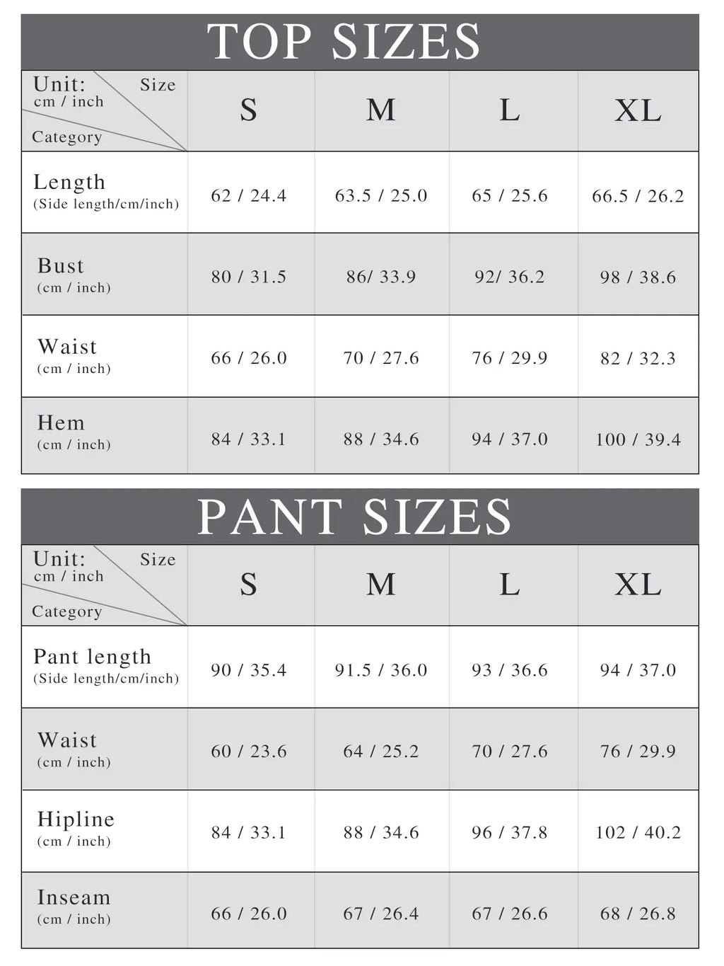 Gold Zipper Thumb Hole Yoga Jacket Women Slim Full Zip Workout Coat Zipper Pocket Fitness Activewear, Top & Leggings Separate Sale Backtoschool