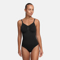 Cfab Thong Sculpting Bodysuit