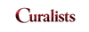 Curalists - Home