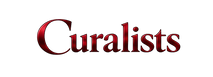 Curalists - Home