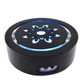360° Hookah Base Illumination, Base Light