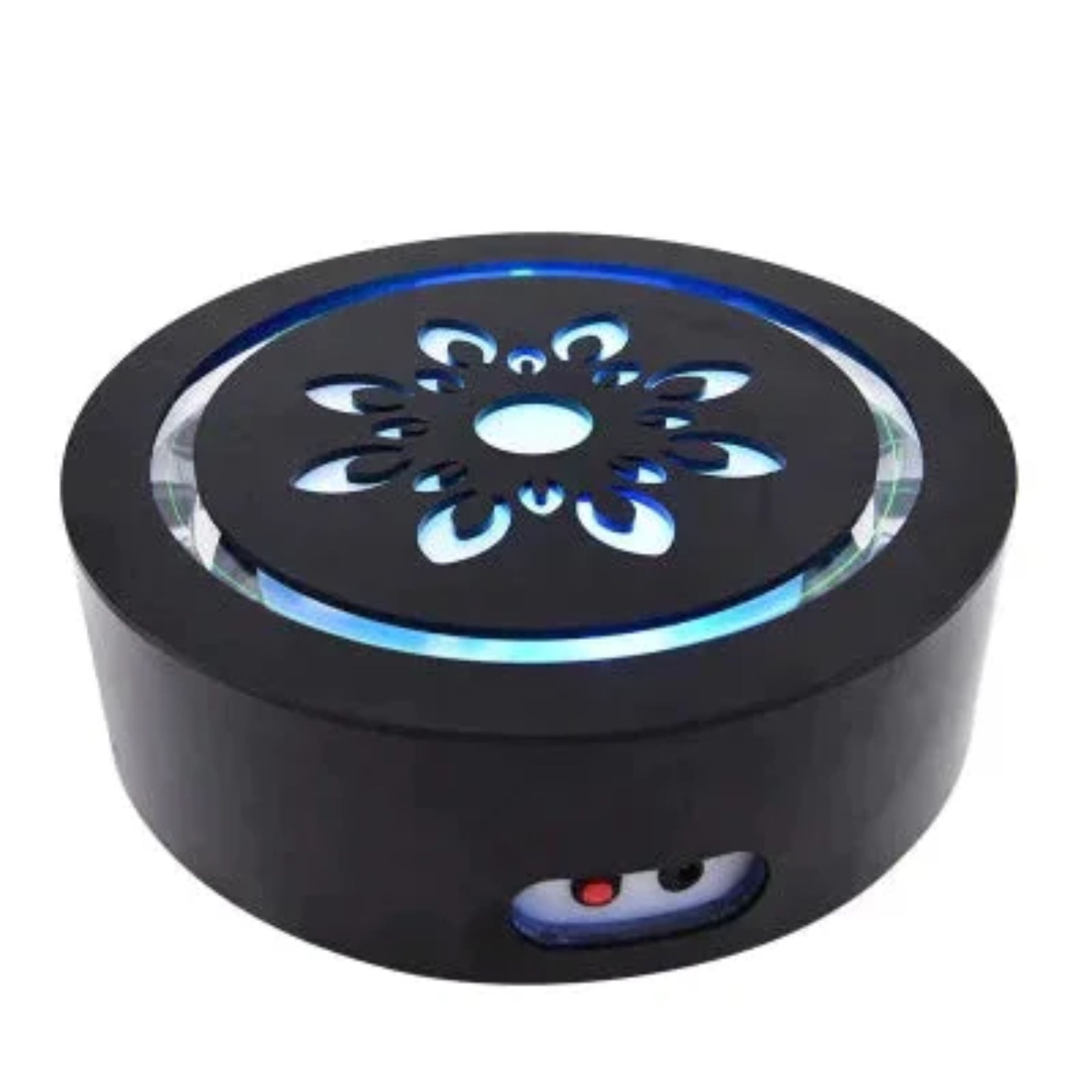 360° Hookah Base Illumination, Base Light